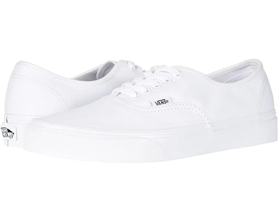 Canvas Sneakers K536