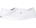 Canvas Sneakers K536