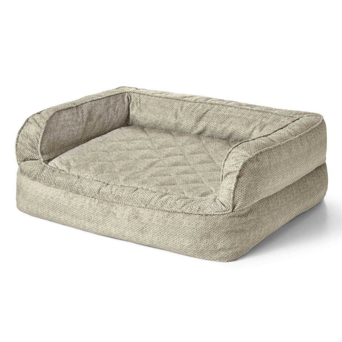 Dog Bed P437956