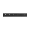 Replacement Cutting Edge for Western Snow Plows C95846