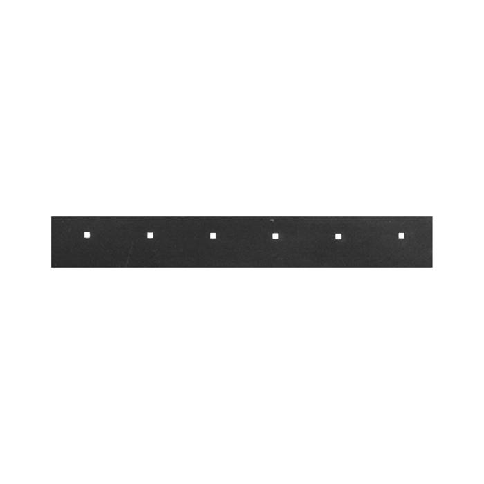 Replacement Cutting Edge for Western Snow Plows C95846