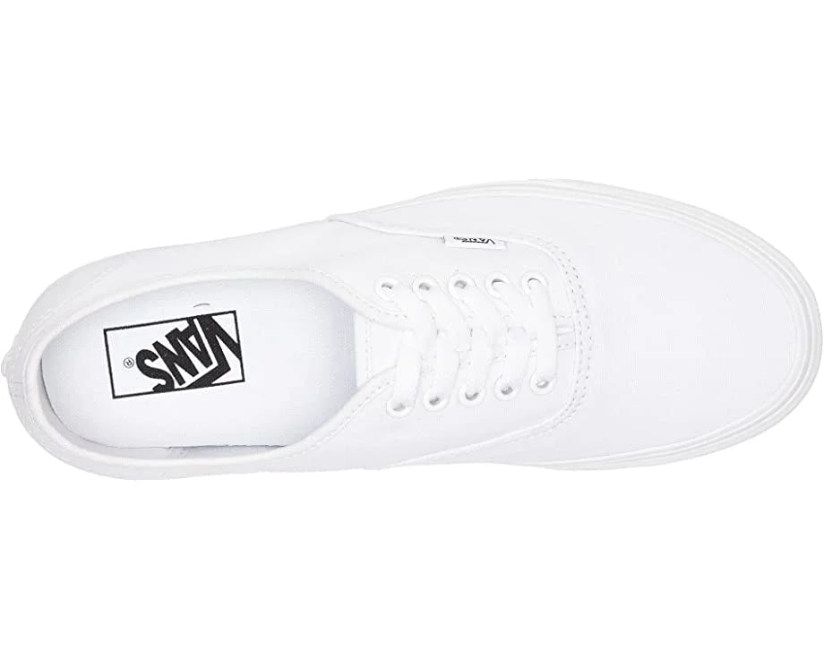 Canvas Sneakers K536