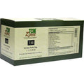 42 Packets K558611