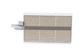 Infrared Searing Burner Q651058