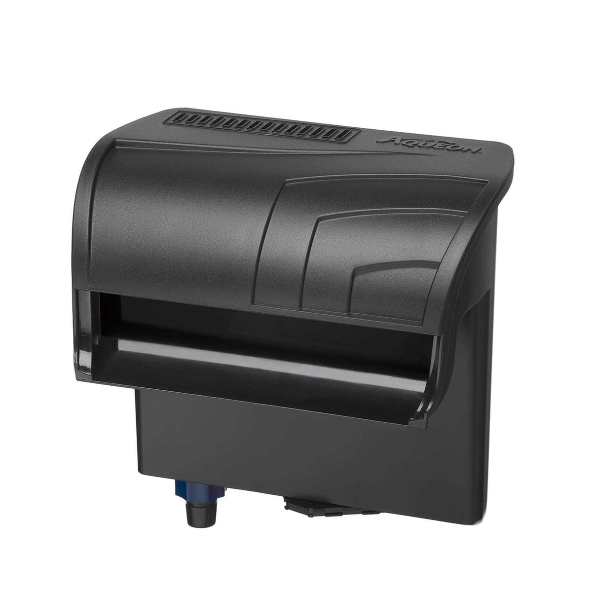 Canister Filter S712912