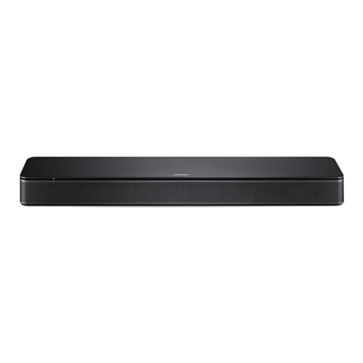 Black Wireless Bluetooth Soundbar I283866