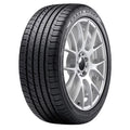 All-Season 235/50R17 96 W Tire K596558