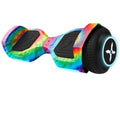 Hoverboard with LED Headlights M333