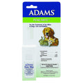 Ear Mite Treatment E143592