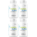 Prostate Health Pills 4 Pack M750258