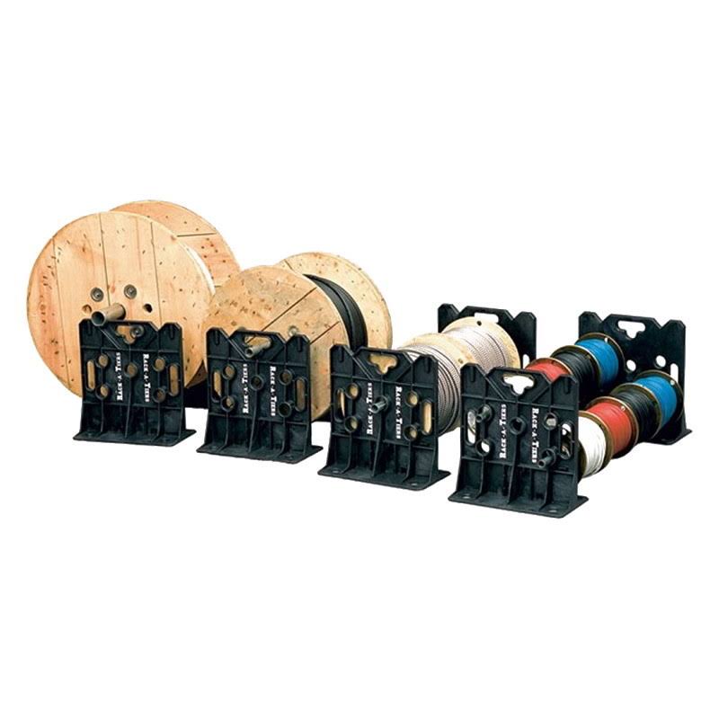 Wire Dispenser Q2380