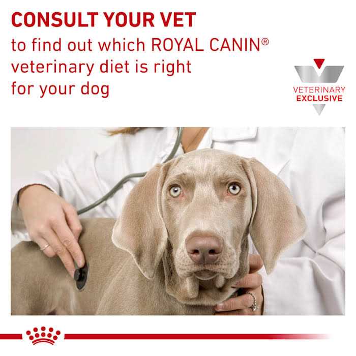 Veterinary Diet Hepatic Canned Dog Food N7300