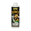 1 Pint Fertilizer Buildup Remover Y7878