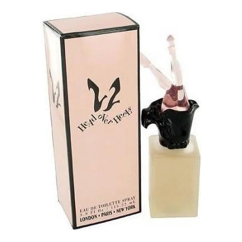 Perfume For Women C6757