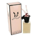 Perfume For Women C6757