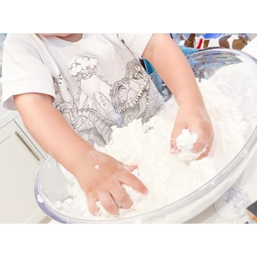 Instant Snow Powder H954298