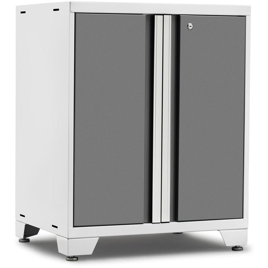 2 Door Base Cabinet I774620