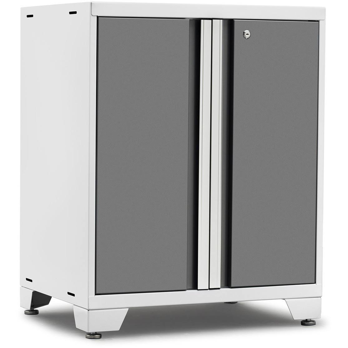 2 Door Base Cabinet I774620