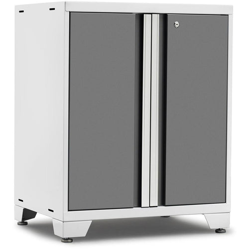 2 Door Base Cabinet I774620