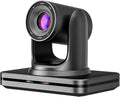 1080P USB PTZ Video Conference Camera F2132