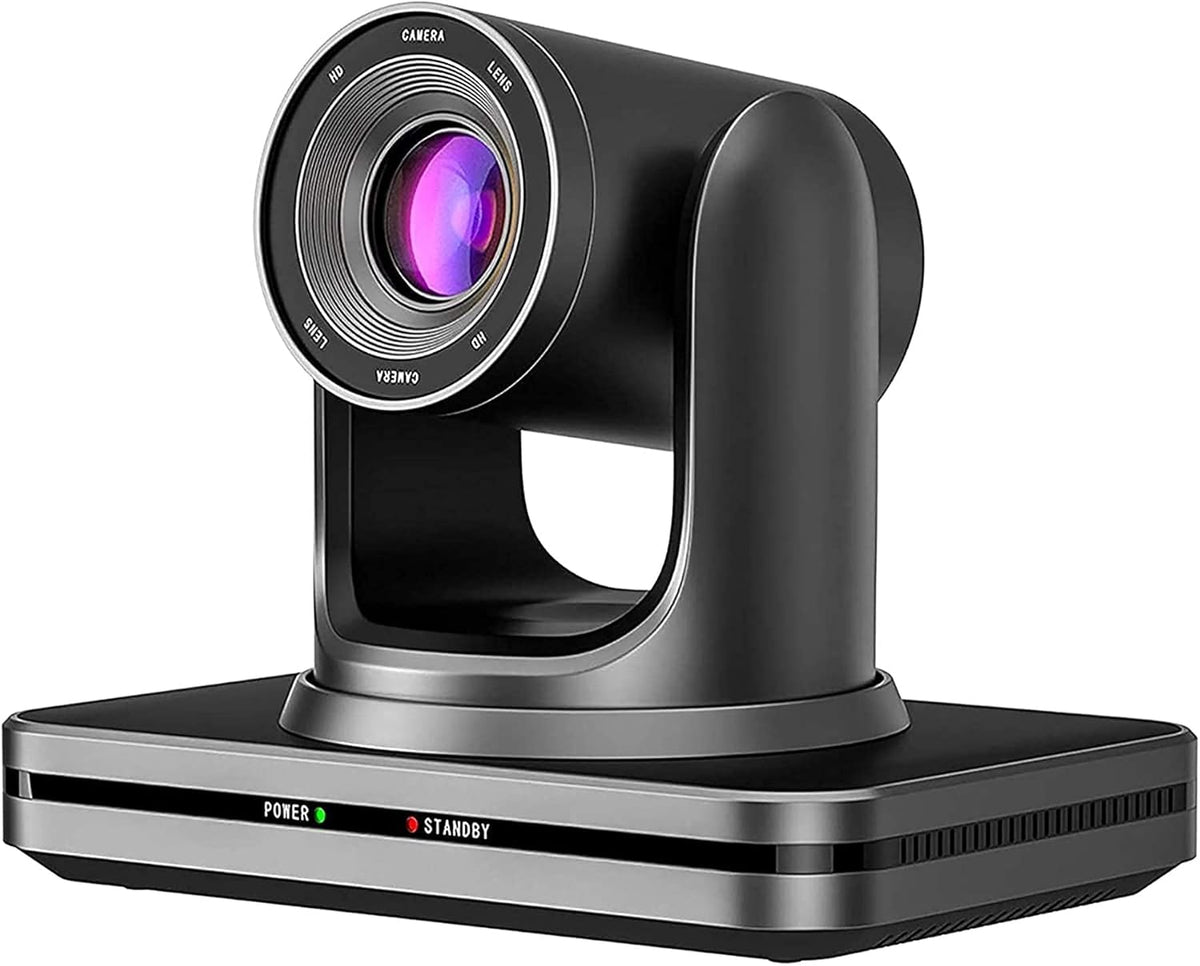 1080P USB PTZ Video Conference Camera F2132