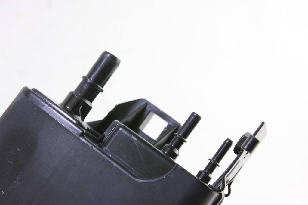 Vapor Canister O664833