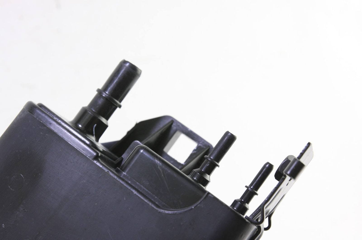 Vapor Canister O664833