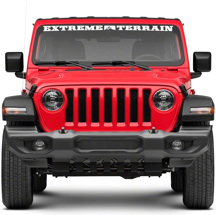 Skid Plate U2724