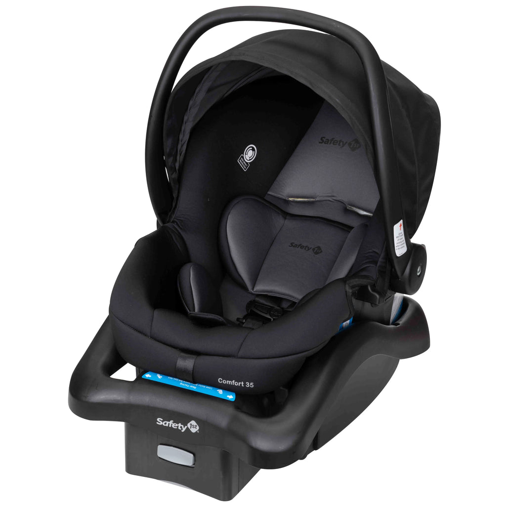Infant Car Seat K110723