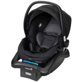 Infant Car Seat K110723