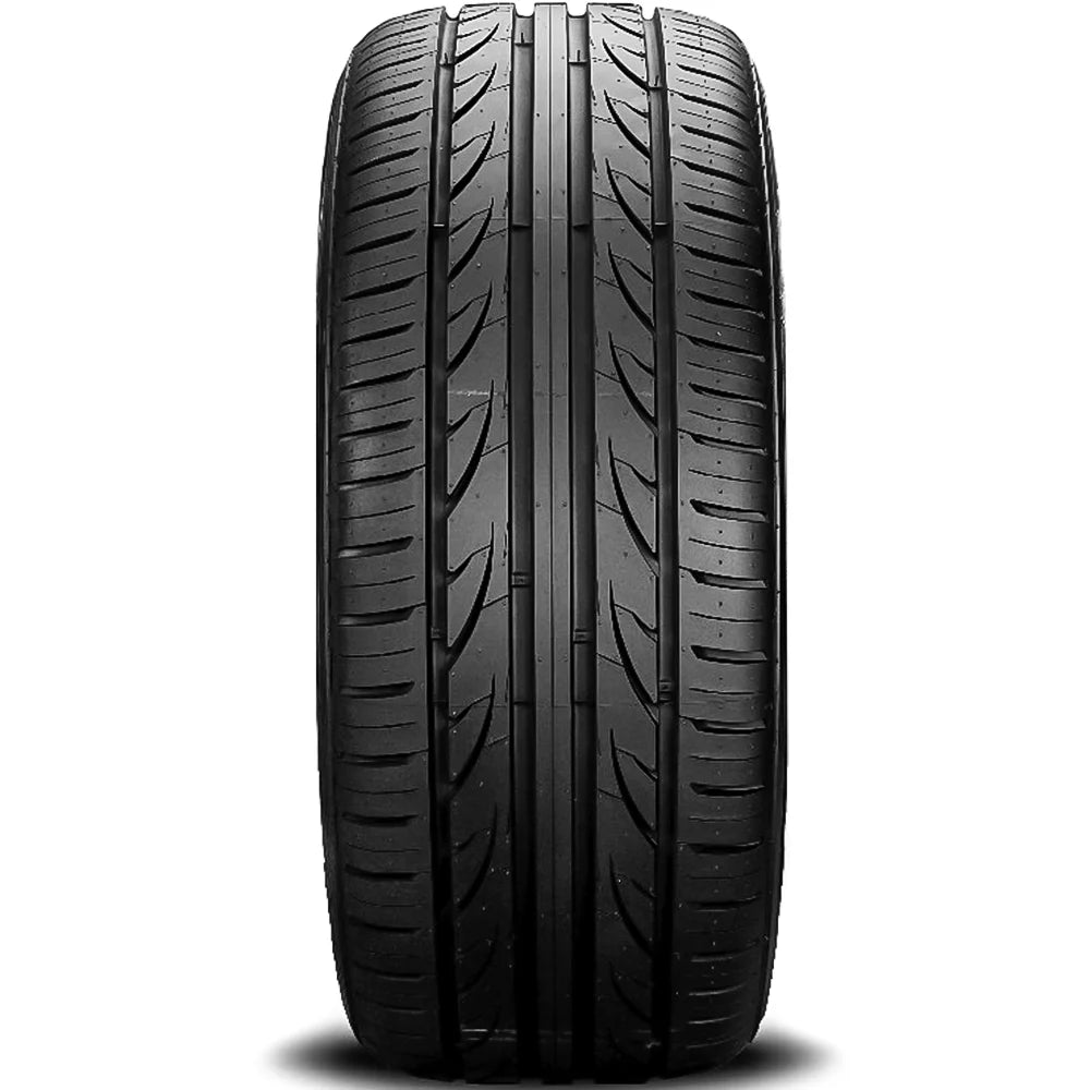 245/45ZR18 100W XL All Season Ultra High Performance Tire R159