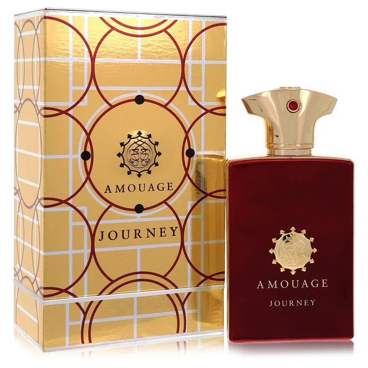 Eau De Parfum Spray 3.4 oz T362985