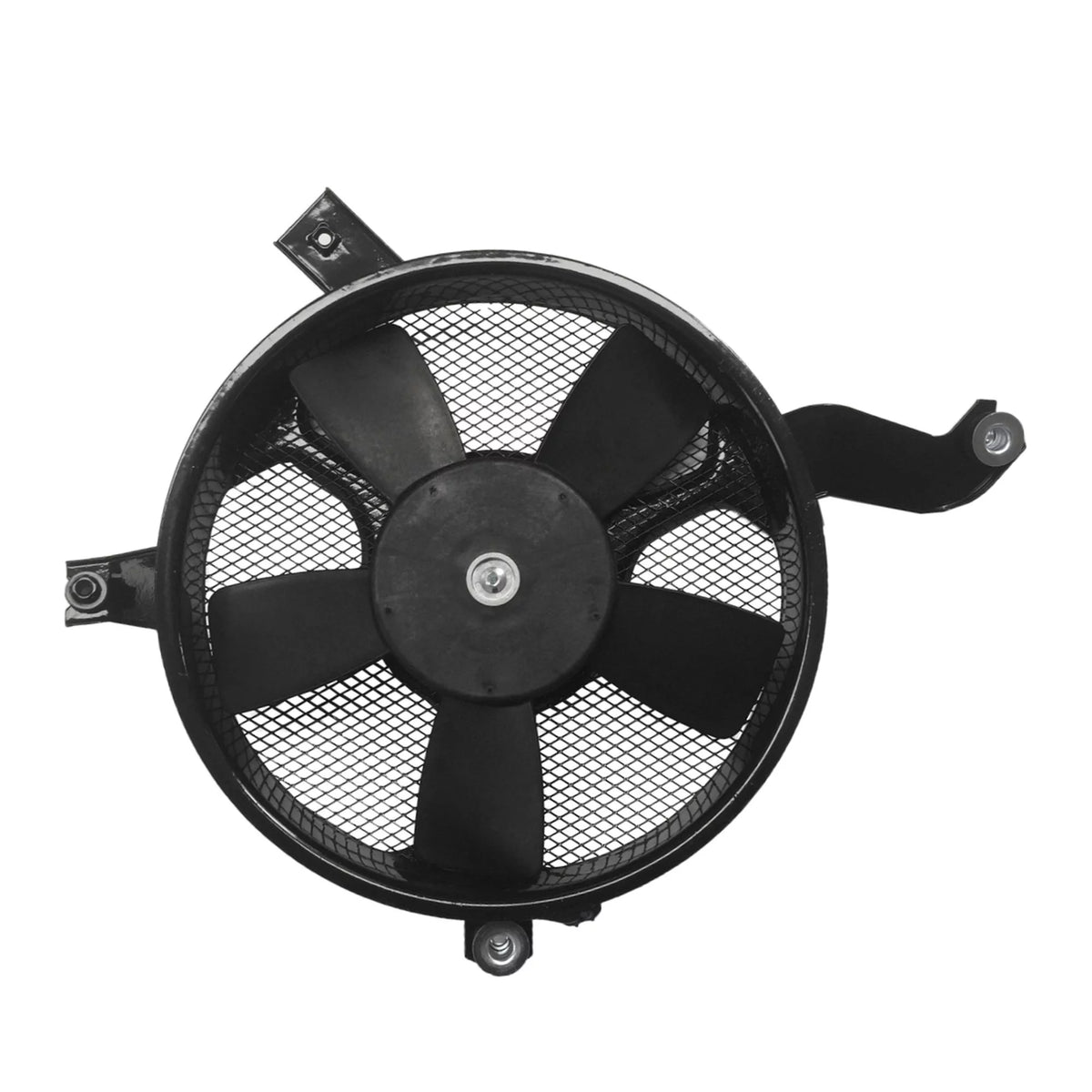 Air Conditioning Condenser Cooling Fan P3377