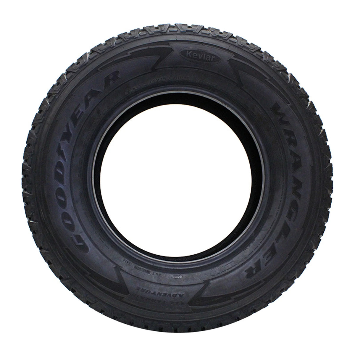 All-Season Tire K813525