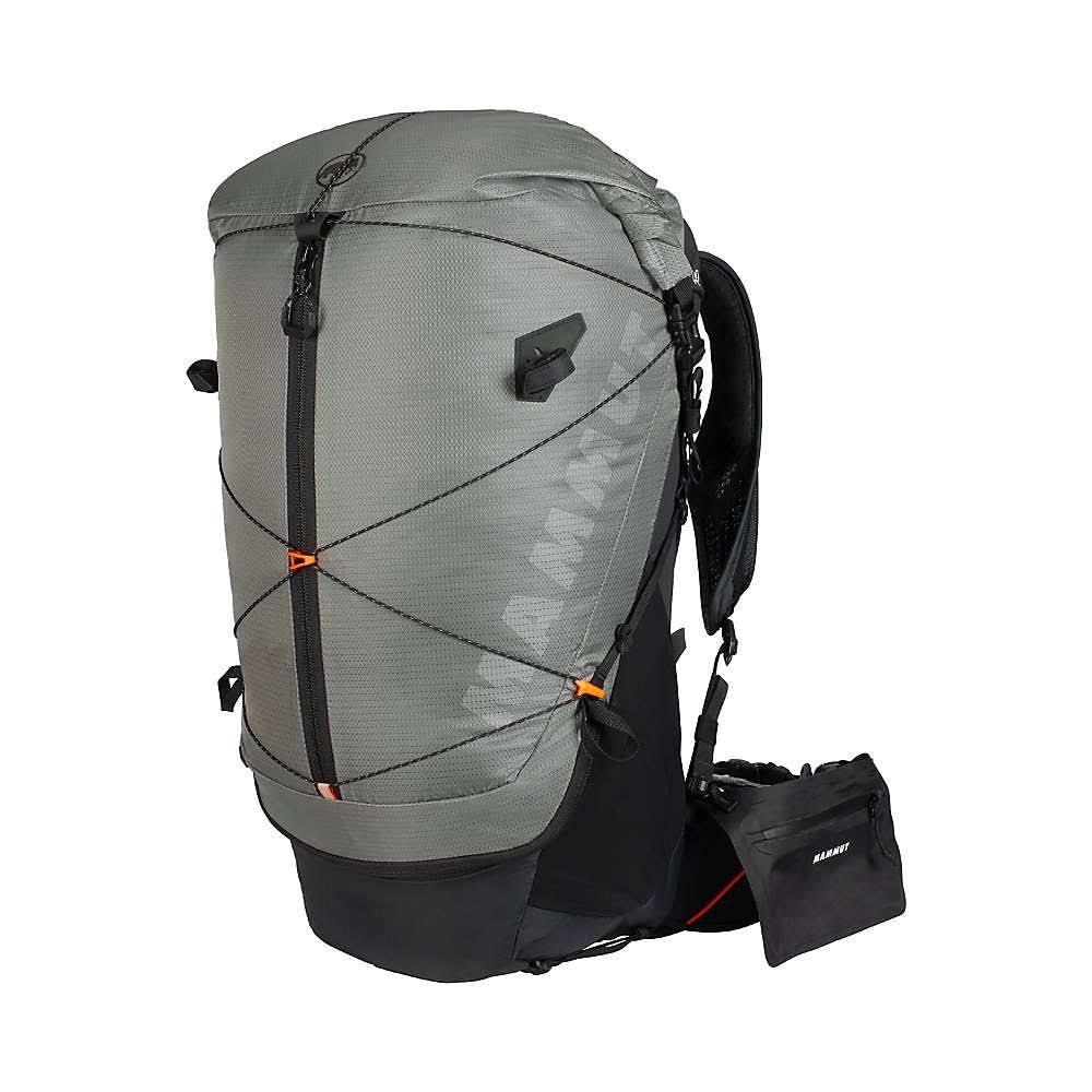 50-60 Backpack C237507
