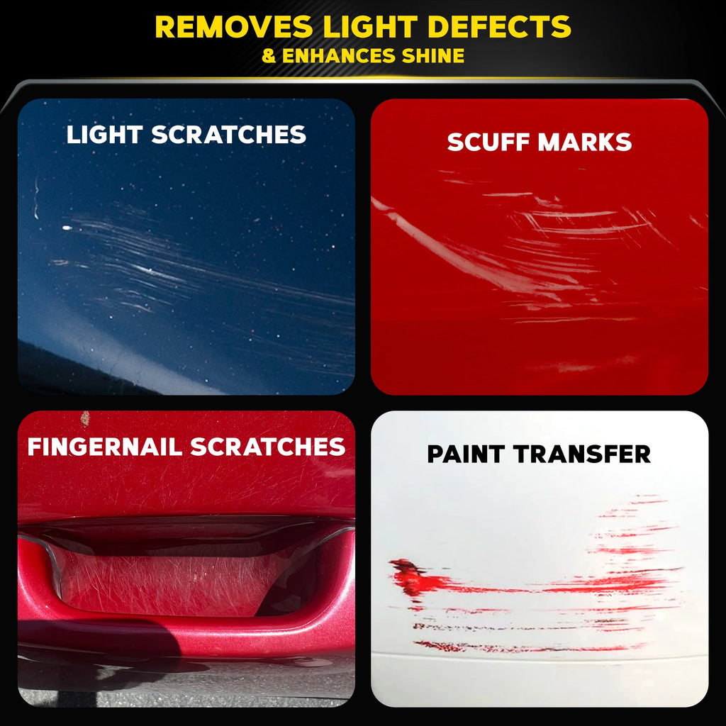 Car Scratch Remover 1 Pack C787873
