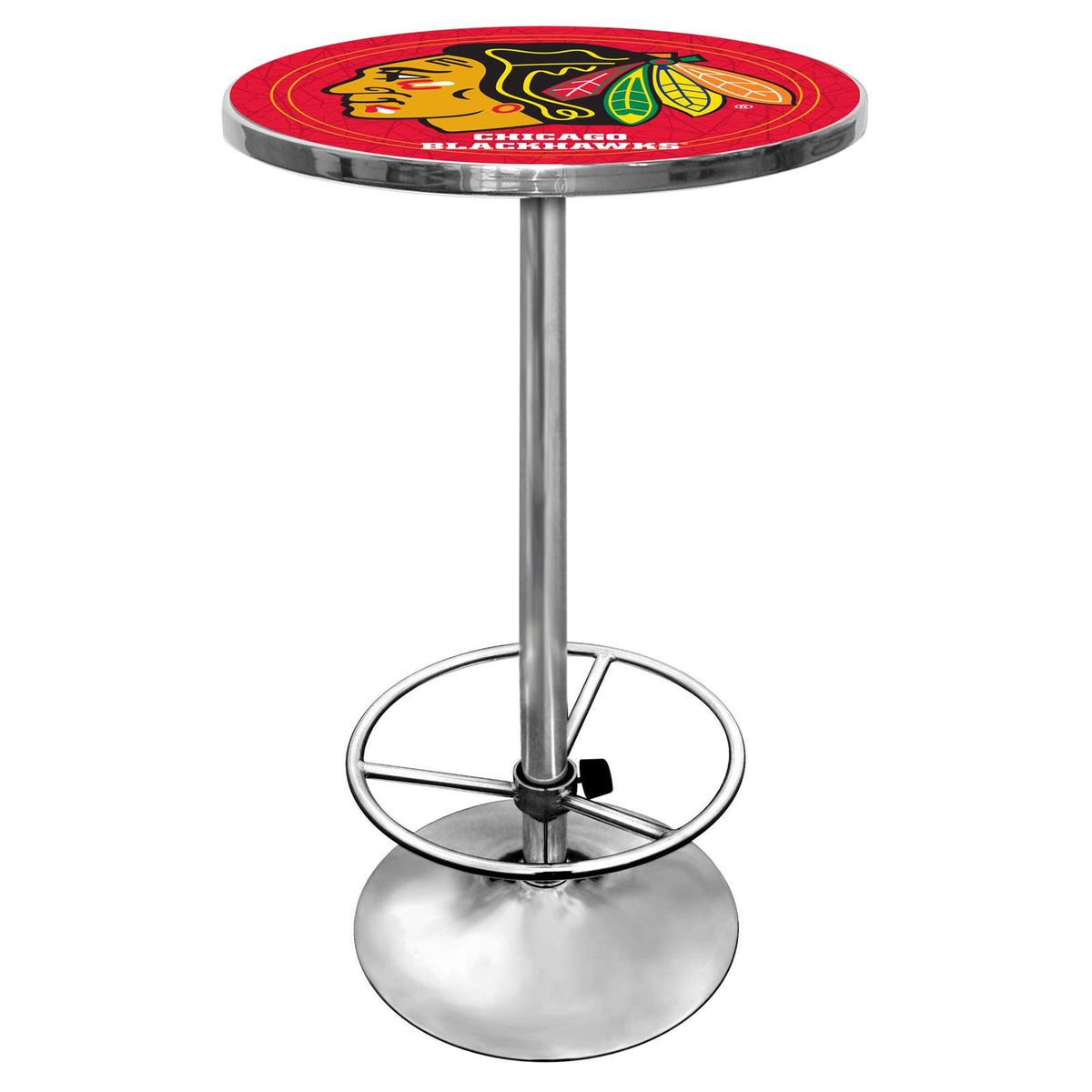 Pub Table Y938072