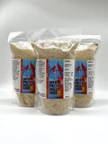 White Proso Millet Bird Seed 4.5 lbs Q806597