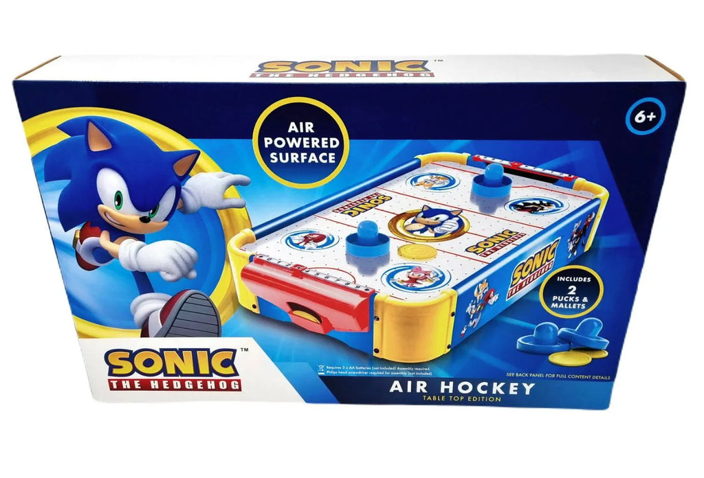 Air Hockey Table H42692