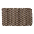 Rectangle 28x22 x 36 Outdoor Door Mat K9442