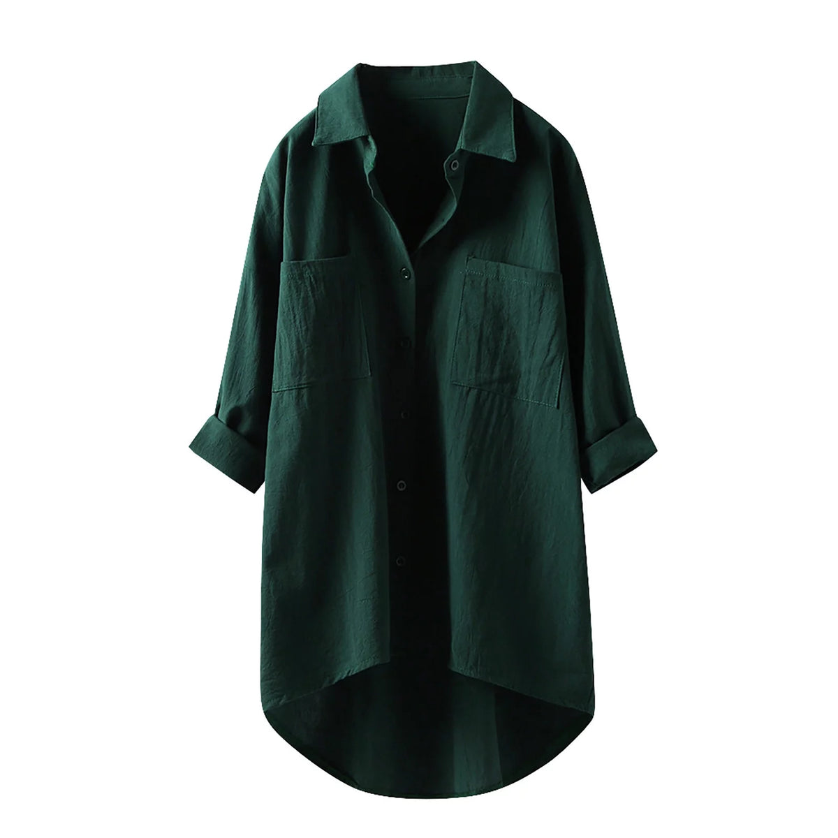 QA V5422