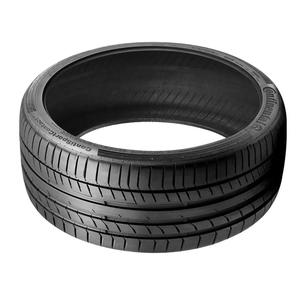 Summer 225/45R18 91Y Passenger Tire F664