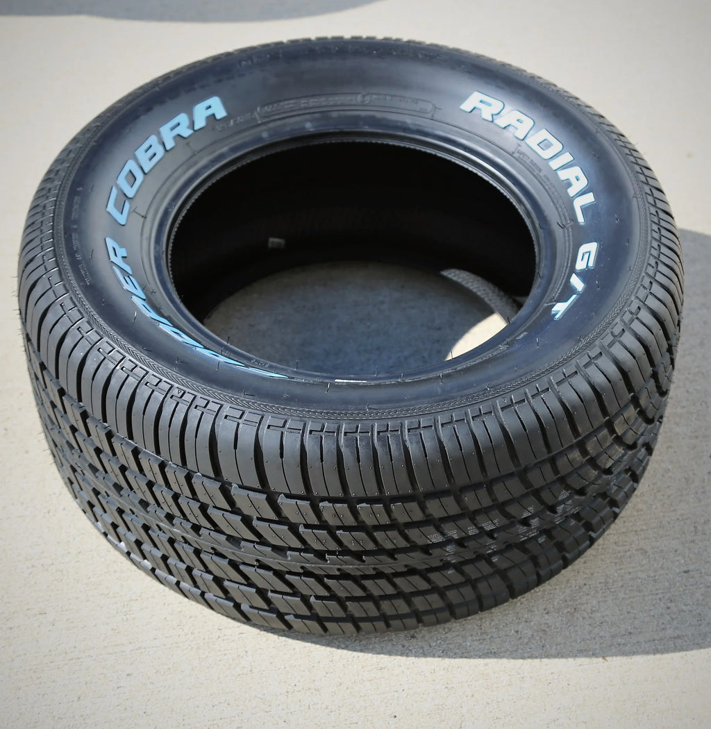 All Season P225/70R15 100T Passenger Tire M316463