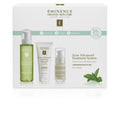 Acne Advanced Treatment System P520