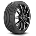 Summer SUV Tire 225/55R19 99V I26792