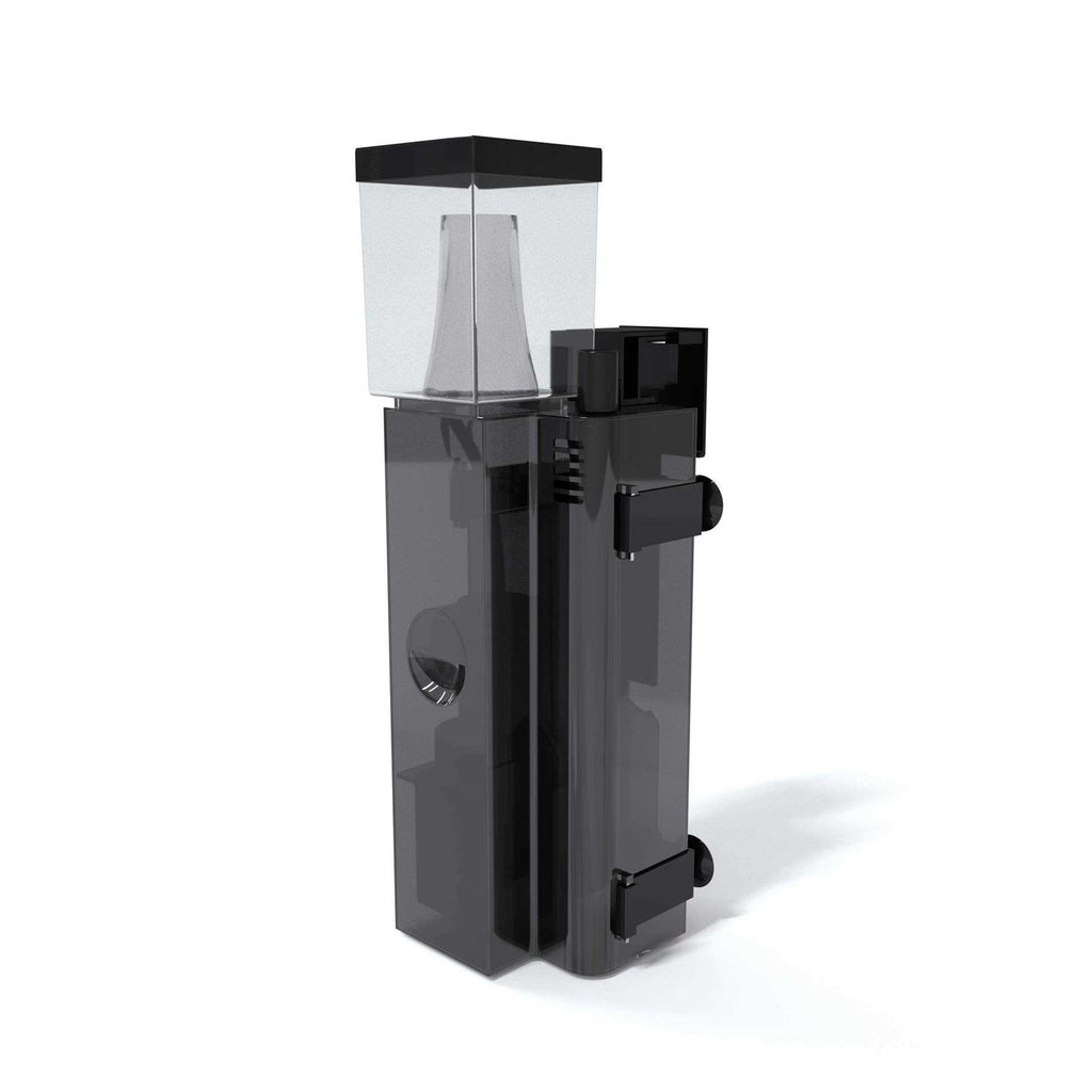Mini Internal Protein Skimmer N249584