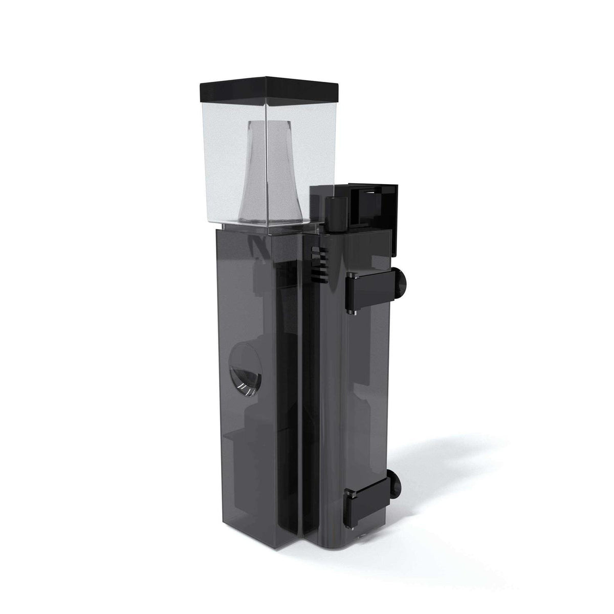 Mini Internal Protein Skimmer N249584