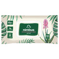 Hygienic Wet Wipes 50 Count U502