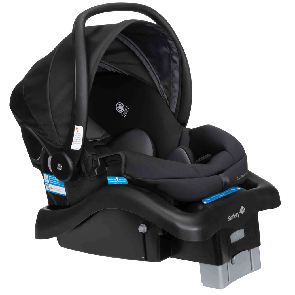 Infant Car Seat K110723
