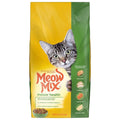Indoor Dry Cat Food K8943